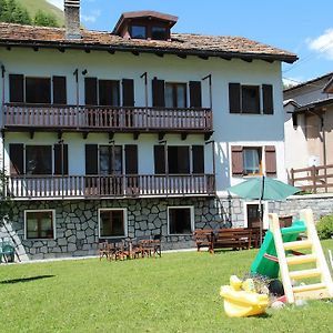 Maison Perron Cir- Vda-Lathuile-N0062